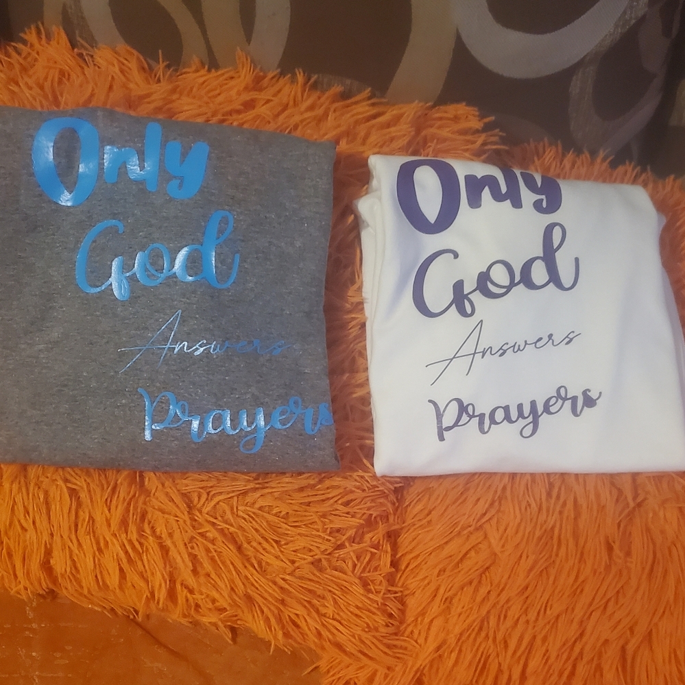 Tshirt